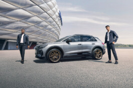 Jan Christian Altmann