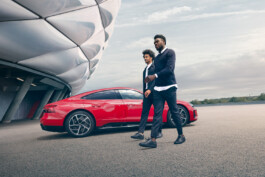 Jan Christian Altmann