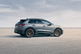 Jan Christian Altmann