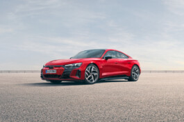 Jan Christian Altmann