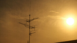 Jan Christian Altmann