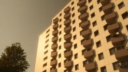 Jan Christian Altmann