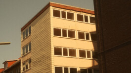 Jan Christian Altmann