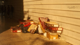 Jan Christian Altmann