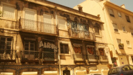 Jan Christian Altmann