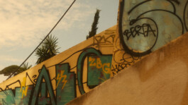 Jan Christian Altmann