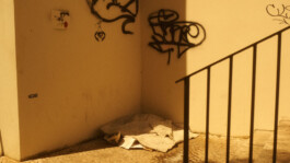 Jan Christian Altmann