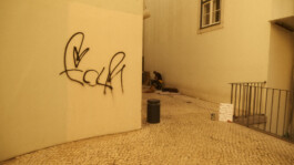 Jan Christian Altmann