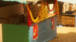 Jan Christian Altmann