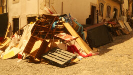 Jan Christian Altmann