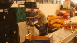 Jan Christian Altmann