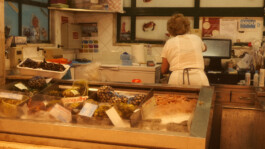 Jan Christian Altmann