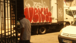 Jan Christian Altmann