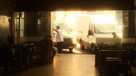 Jan Christian Altmann