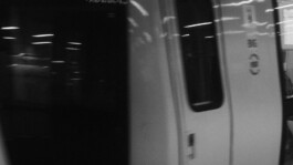 Jan Christian Altmann