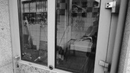 Jan Christian Altmann