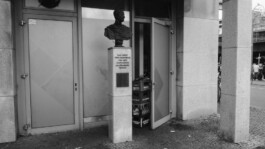 Jan Christian Altmann