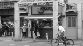 Jan Christian Altmann