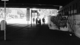 Jan Christian Altmann