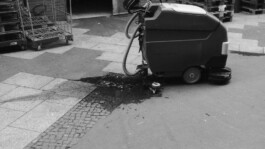 Jan Christian Altmann