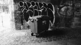 Jan Christian Altmann