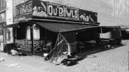 Jan Christian Altmann