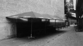 Jan Christian Altmann