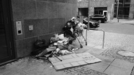 Jan Christian Altmann