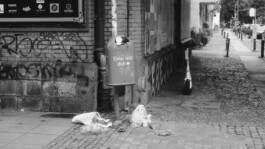 Jan Christian Altmann