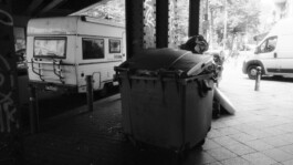 Jan Christian Altmann