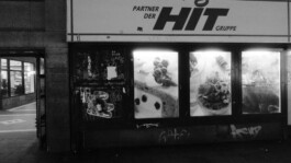 Jan Christian Altmann