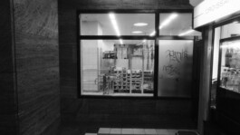 Jan Christian Altmann