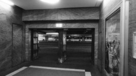 Jan Christian Altmann