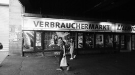 Jan Christian Altmann