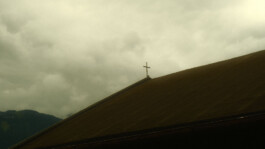 Jan Christian Altmann