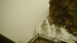 Jan Christian Altmann