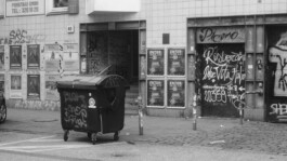 Jan Christian Altmann