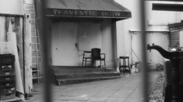 Jan Christian Altmann