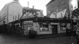 Jan Christian Altmann