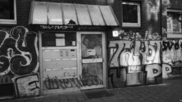 Jan Christian Altmann