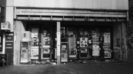 Jan Christian Altmann