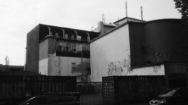 Jan Christian Altmann