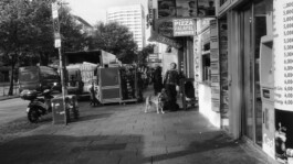 Jan Christian Altmann