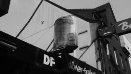 Jan Christian Altmann