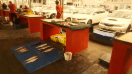 Jan Christian Altmann