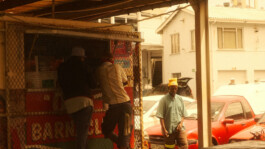 Jan Christian Altmann