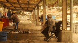 Jan Christian Altmann