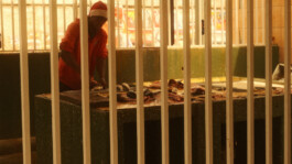 Jan Christian Altmann