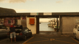 Jan Christian Altmann