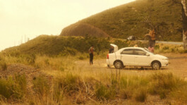 Jan Christian Altmann